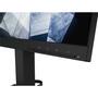 Монитор Lenovo ThinkVision P24h-20 (61F4GAR1EU) - 3