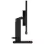 Монитор Lenovo ThinkVision P24h-20 (61F4GAR1EU) - 4