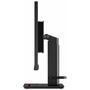 Монитор Lenovo ThinkVision P24h-20 (61F4GAR1EU) - 5