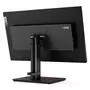 Монитор Lenovo ThinkVision P24h-20 (61F4GAR1EU) - 6