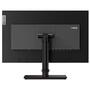 Монитор Lenovo ThinkVision P24h-20 (61F4GAR1EU) - 7