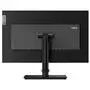 Монитор Lenovo ThinkVision P24h-20 (61F4GAR1EU) - 7