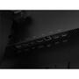 Монитор Lenovo ThinkVision P24h-20 (61F4GAR1EU) - 8