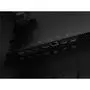 Монитор Lenovo ThinkVision P24h-20 (61F4GAR1EU) - 8