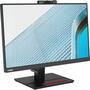 Монитор Lenovo ThinkVision T24v-20 (61FCMAT6UA) - 2