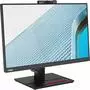 Монитор Lenovo ThinkVision T24v-20 (61FCMAT6UA) - 2
