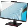 Монитор Lenovo ThinkVision T24v-20 (61FCMAT6UA) - 3