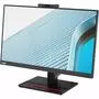 Монитор Lenovo ThinkVision T24v-20 (61FCMAT6UA) - 3