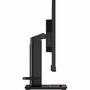 Монитор Lenovo ThinkVision T24v-20 (61FCMAT6UA) - 4
