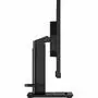 Монитор Lenovo ThinkVision T24v-20 (61FCMAT6UA) - 4