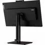 Монитор Lenovo ThinkVision T24v-20 (61FCMAT6UA) - 5