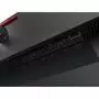 Монитор Lenovo ThinkVision P32p-20 (62A2GAT2UA) - 8