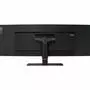 Монитор Lenovo ThinkVision P44w-10 (61D5RAT1UA) - 1