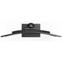 Монитор Lenovo ThinkVision P44w-10 (61D5RAT1UA) - 8