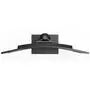 Монитор Lenovo ThinkVision P44w-10 (61D5RAT1UA) - 8