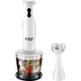 Блендер Russell Hobbs 24600-56 - 1