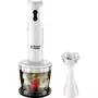 Блендер Russell Hobbs 24600-56 - 1