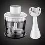 Блендер Russell Hobbs 24600-56 - 2