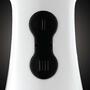 Блендер Russell Hobbs 24600-56 - 3