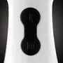 Блендер Russell Hobbs 24600-56 - 3