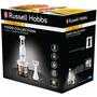 Блендер Russell Hobbs 24600-56 - 4