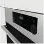 Духовой шкаф Gorenje BO737E14X - 2