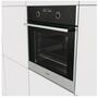 Духовой шкаф Gorenje BOP747A23XG - 1