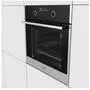 Духовой шкаф Gorenje BOP747A23XG - 1