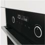 Духовой шкаф Gorenje BOP747A23XG - 2