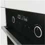 Духовой шкаф Gorenje BOP747A23XG - 2