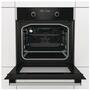 Духовой шкаф Gorenje BOP747A23XG - 3
