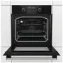 Духовой шкаф Gorenje BOP747A23XG - 3