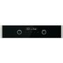 Духовой шкаф Gorenje BOP747A23XG - 5