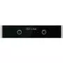 Духовой шкаф Gorenje BOP747A23XG - 5