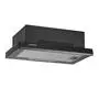 Вытяжка кухонная Pyramida TLX1-50 BL - 2