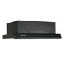 Вытяжка кухонная Pyramida TLX1-50 BL - 3
