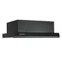 Вытяжка кухонная Pyramida TLX1-50 BL - 3