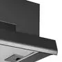 Вытяжка кухонная Pyramida TLX1-50 BL - 4