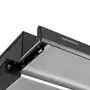 Вытяжка кухонная Pyramida TLX1-50 BL - 6