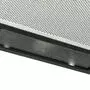 Вытяжка кухонная Pyramida TLX1-50 BL - 7