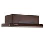 Вытяжка кухонная Pyramida TLX1-50 BR - 3