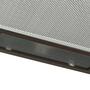 Вытяжка кухонная Pyramida TLX1-50 BR - 5