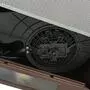 Вытяжка кухонная Pyramida TLX1-50 BR - 7