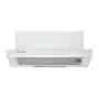 Вытяжка кухонная Pyramida TLX1-50 WH - 1