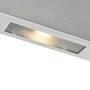 Вытяжка кухонная Pyramida TLX1-50 WH - 8