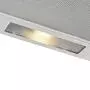 Вытяжка кухонная Pyramida TLX1-50 WH - 8