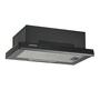 Вытяжка кухонная Pyramida TLX1-60 BL - 2