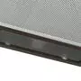 Вытяжка кухонная Pyramida TLX1-60 BR - 5