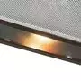 Вытяжка кухонная Pyramida TLX1-60 BR - 6