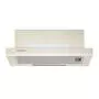 Вытяжка кухонная Pyramida TLX1-60 IV - 1